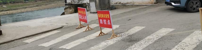 疫情不能出门,我打LOL都快吐了,不玩吃鸡类游戏。还有什么大型游戏推荐吗？