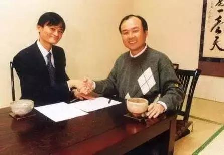 马云正式“退休”，你觉得阿里未来会更好吗？