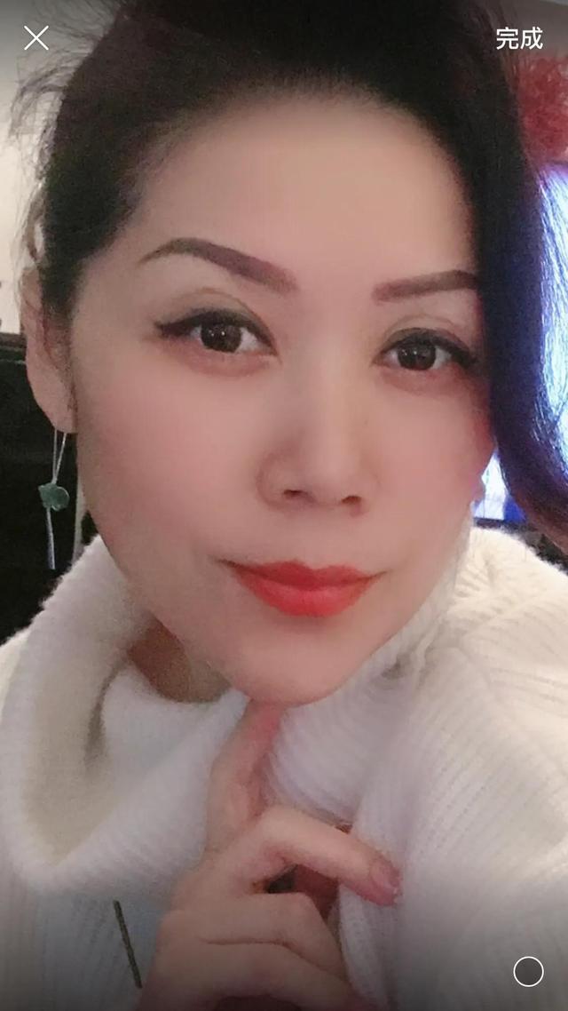 离婚后不再婚的女人,晚年会很凄惨吗?-惠修网