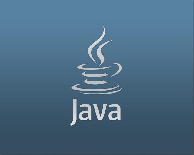 java是什么软件-电脑java是什么软件