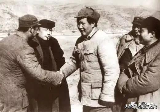 张茜资料:中行原油宝事件，可以详细解释一下吗