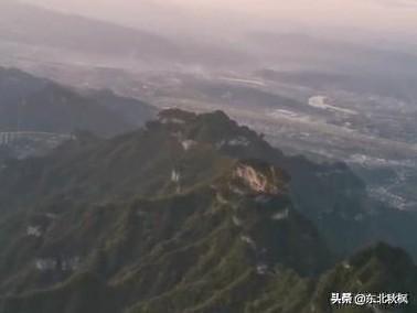 张家界索道事故:张家界天门山A线和B线有什么差别哪条路线更好