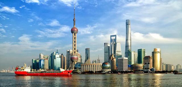 上海中老年<a href=https://maguai.com/list/52-0-0.html target=_blank class=infotextkey>旅游</a><a href=https://maguai.com/personal/ target=_blank class=infotextkey><a href=https://maguai.com/group/ target=_blank class=infotextkey>微信群</a></a>:为什么上海老年人喜欢<a href=https://maguai.com/list/52-0-0.html target=_blank class=infotextkey>旅游</a>，而且都是一群人去？(老年人为什么要去<a href=https://maguai.com/list/52-0-0.html target=_blank class=infotextkey>旅游</a>)
