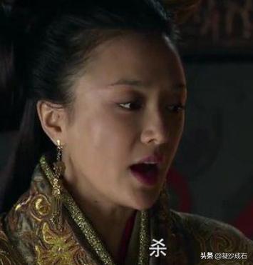 韩信是如何死的:韩信、蓝玉、朱亮祖、李存孝四位名将是如何惨死的？