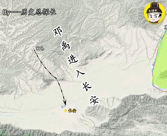 绿林军:拦不住！国安又赢了，10连胜！到底谁能狙击绿林军？