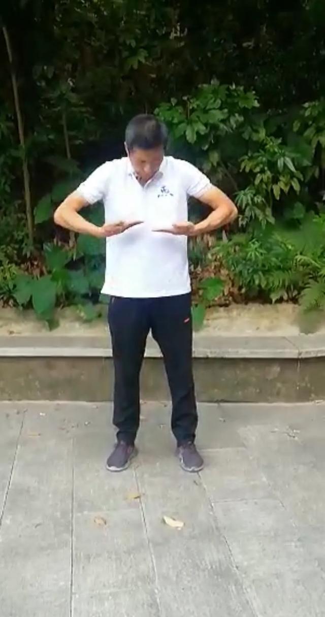 跑步1小时不做拉伸能减肥吗？