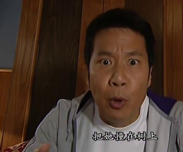 袁春望黑化:影视作品中都有哪些著名的衣冠禽兽形象