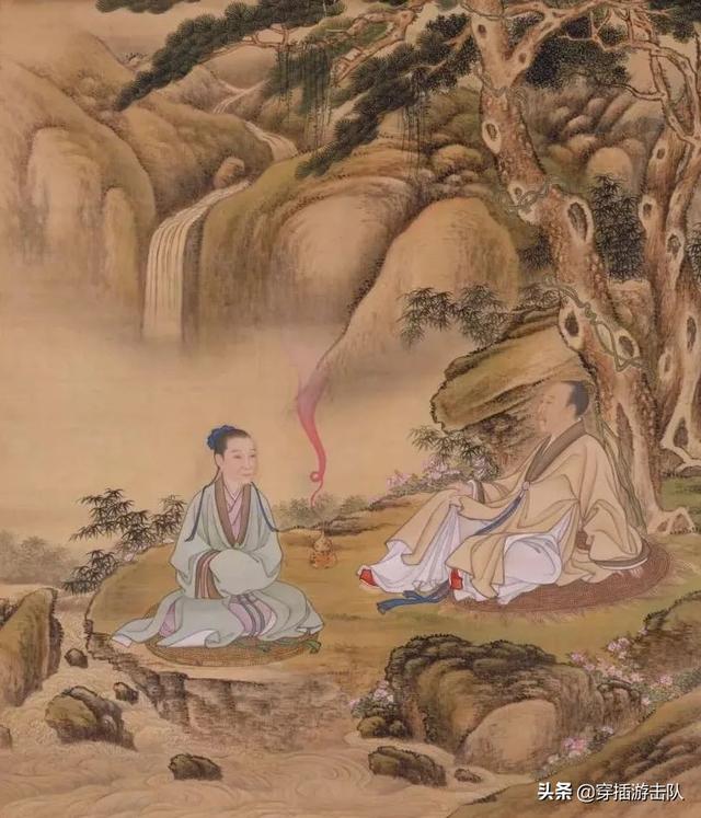 康熙宠物诊疗室三:猫和狗能否一起养？为什么？ 康熙来了宠物诊疗室3