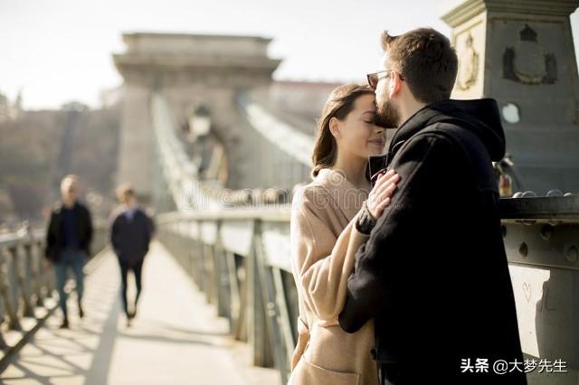 匈牙利牧羊犬了解一下:你知道匈牙利哪些冷知识？ 匈牙利长毛牧羊犬