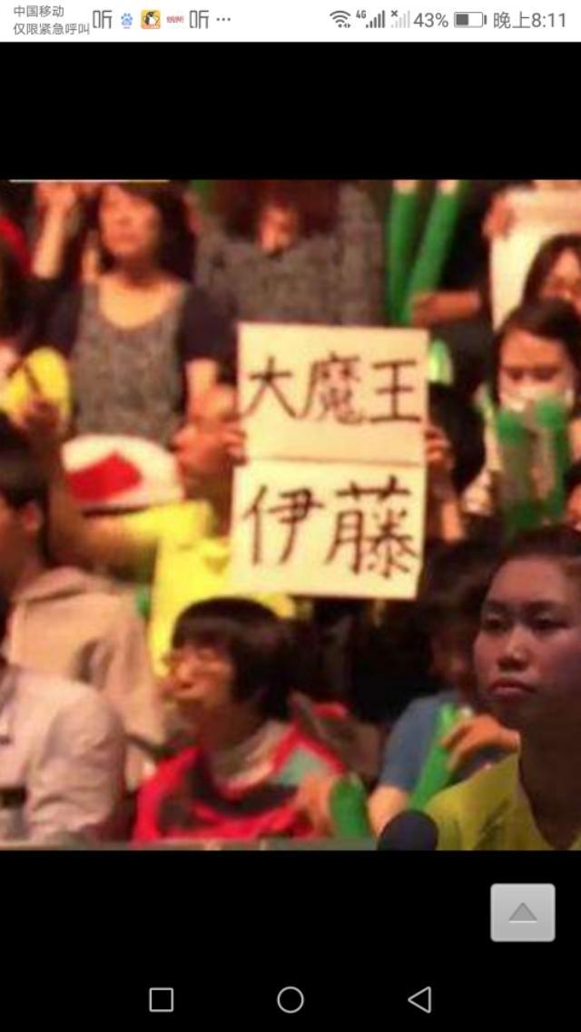 石川梨华:如果石川佳纯嫁到中国来，你认为谁和她比较般配？