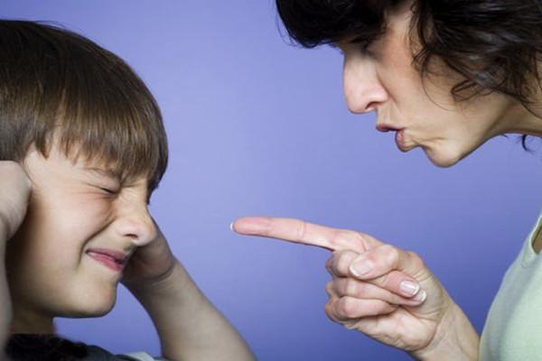 梦见坏小孩,你对坏孩子这个词是怎么理解的？