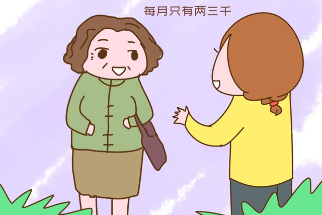 永州宠物狗交易网:急。湖南的永州和长沙火车站怎么能带仓鼠过安检？