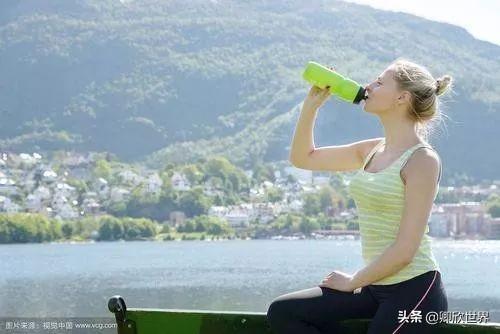 潘顺宝:老师长时间戴口罩讲课，对心肺功能有没有影响