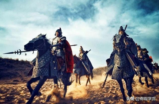 通心粉鼠和蒙古沙鼠区別:为何有史学家认为明朝的灭亡，是因为京师大瘟疫？