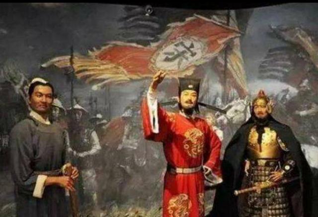 贾似道:贾似道真正的结局是怎样的？