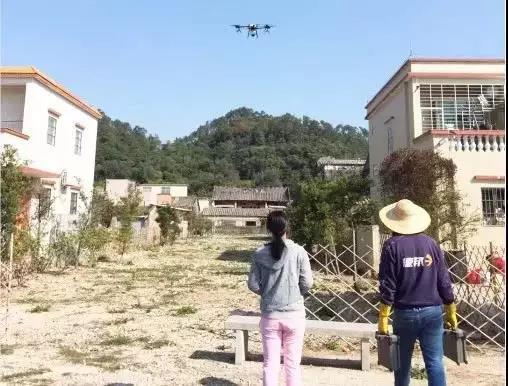 环境消毒:农村每天喷洒消毒水一月多，对环境有影响吗？