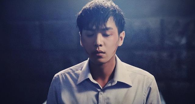 麻雀陈深结局:电视剧《麻雀》中，张若昀饰演的唐山海为什么不跟随陈深呢？