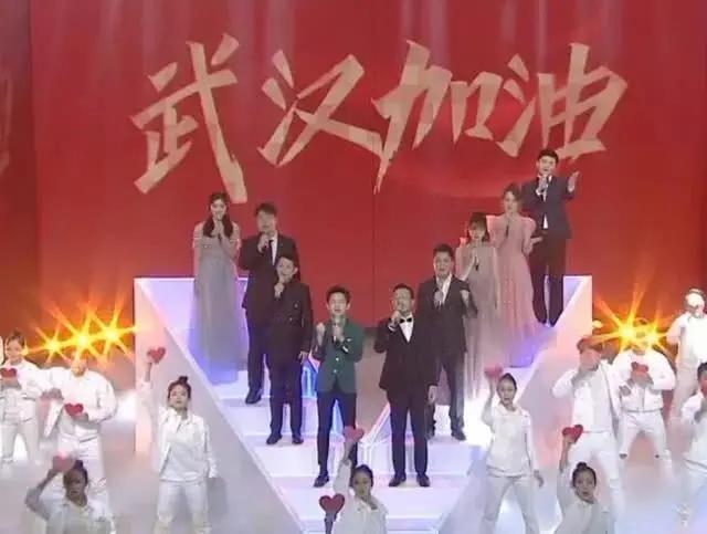 汪涵曾弄丢儿子:汪涵是真的会全国各地的方言吗？还是只是能听懂，会两句？