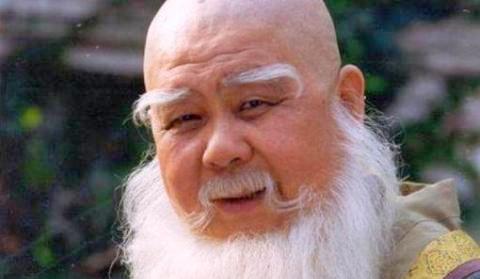 任你博:为什么任天堂不敢再出高性能主机了？