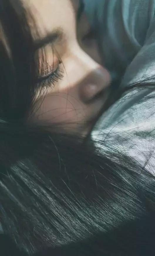 晚安说说句子190329：愿你人生的最开心，永远被最爱的人刷新