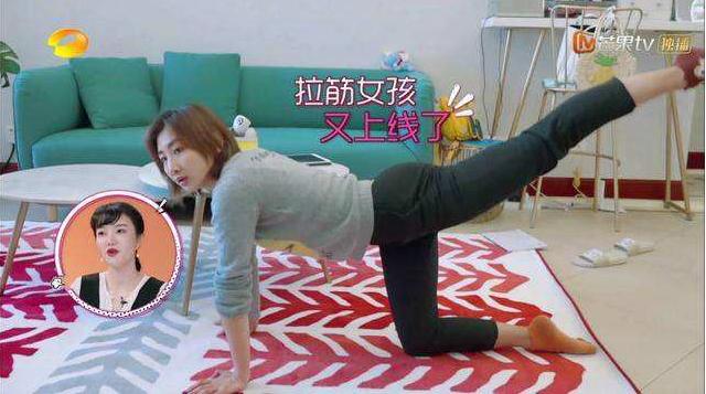 何雯娜宣布产女:为什么说奥运冠军何雯娜是乱入娱乐圈，宣布怀孕为何遭遇吐槽？