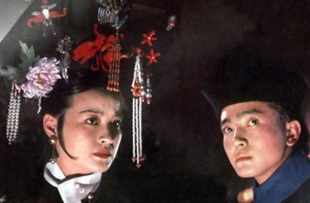 中国著名企业史书籍:请介绍一本（或一部、一套）写得最客观的《中国历史》著作？