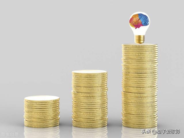 现在有什么兼职可以在手机上挣钱呢？-第3张图片-9158手机教程网