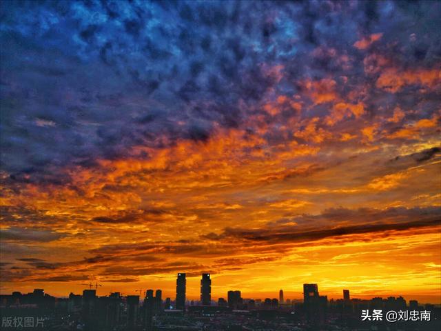 跨界歌王第四季2019:综艺节目《跨界歌王》第四季即将来袭，张云雷能否代表德云社参加