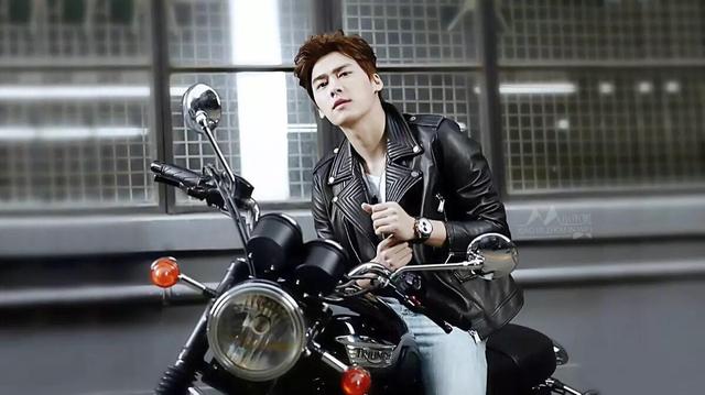 头条问答 - 王俊凯,蔡徐坤,李易峰,易烊千玺你们喜欢谁?(13个回答)