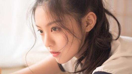 代宝贵是什么东西,女人最宝贵的东西是什么？