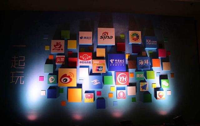 抖音加人技巧:抖音<a href=https://maguai.com/list/42-0-0.html target=_blank class=infotextkey><a href=https://maguai.com/list/42-0-0.html target=_blank class=infotextkey>影视</a></a>怎么增加点赞＋评论＋粉丝数量？