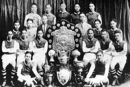 迄今为止，足球史上最难超越的十大巨星球员都有谁？插图135