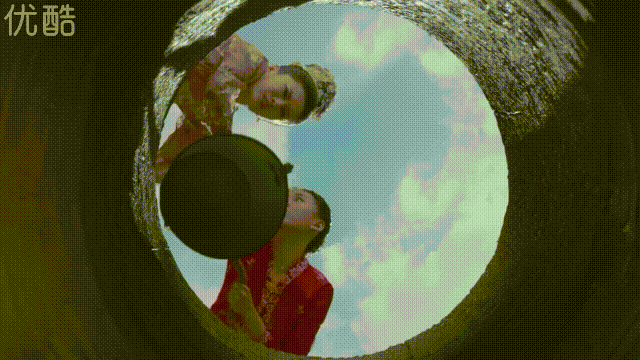 欧萱:肖燕主演郭靖宇翻拍,虐情至极的《小娘惹》为什么口碑居高不下？