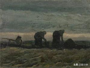 凡高的故事:李云迪，嫖娼背后会不会有什么故事？