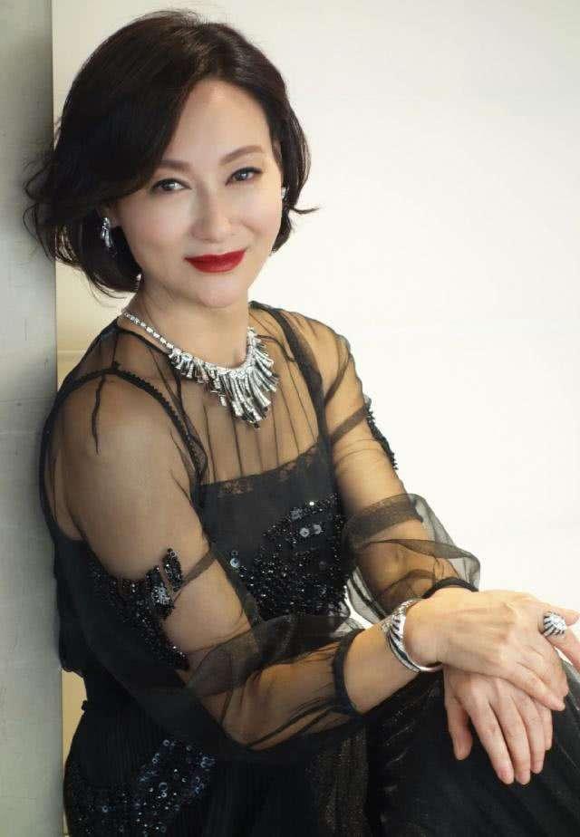 季天笙:中国30大武打明星都有谁？