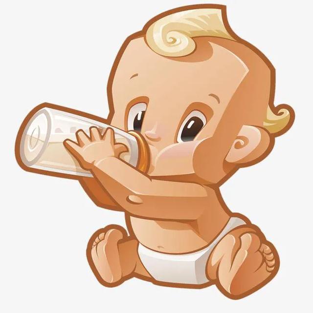 孩子在什么时候断奶最好:如果给宝宝断母乳，什么时候断合适，怎么断？