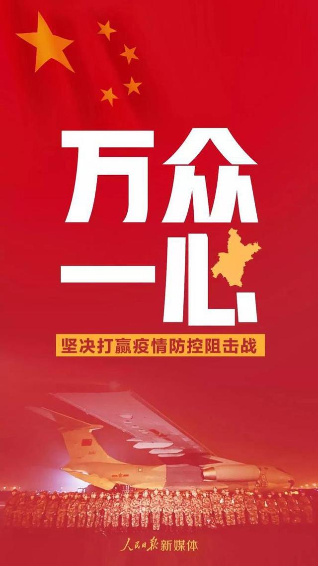 陈嘉庚子女:带孩子去厦门玩，应该去哪些地方呢？