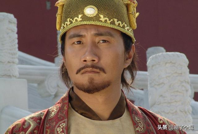 御史台:谏官，御史，宋朝中央监察体系如何有效？