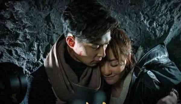 沙海沈琼:剧版《沙海》中的沈琼到底是谁？在整个局中扮演着什么角色？