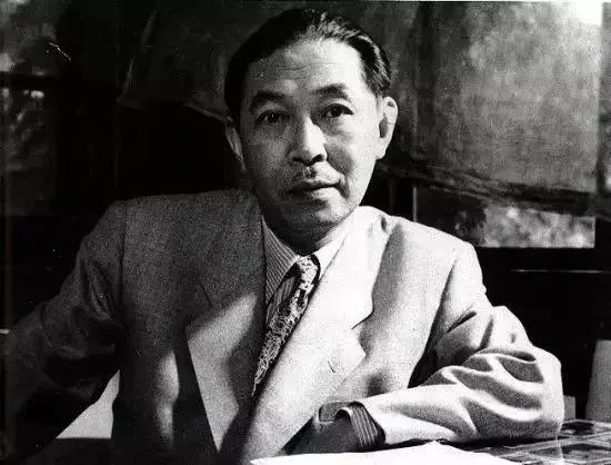 茅盾文学奖奖中最具有阅读价值的三本书是什么？:矛盾的作品有哪些 第20张