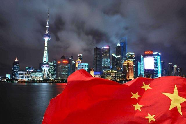 最近头条很多关于开战的讨论,真的要打仗了吗？