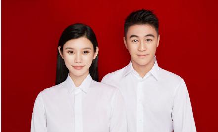 何猷君否认奚梦瑶怀二胎:何猷君宣布奚梦瑶生子，为什么网友脑补赌王家族宅斗剧？