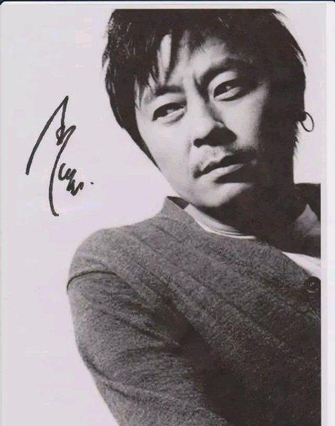 你心中的粤语歌曲top10是那十首？
