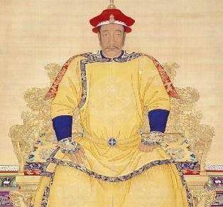 爱新觉罗—阿拜的生母是庶妃,努尔哈赤很不待见爱新觉罗—阿拜,一生也