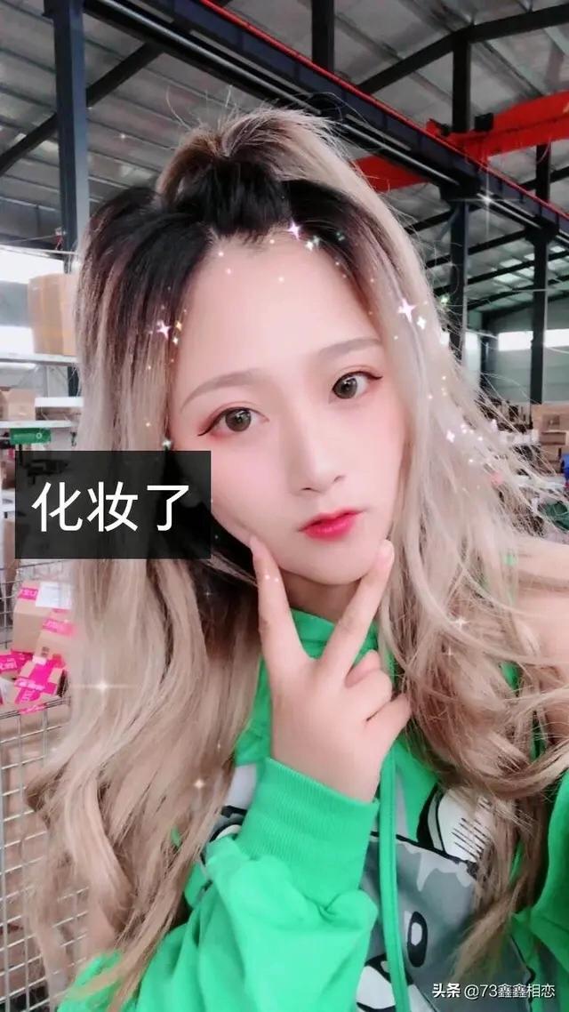 现在人人都在做直播,直播赚钱真的有那么好赚吗？