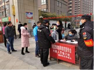陈道明话剧:2020假如要拍一部战疫篇，你希望谁来演，拍成啥样的？
