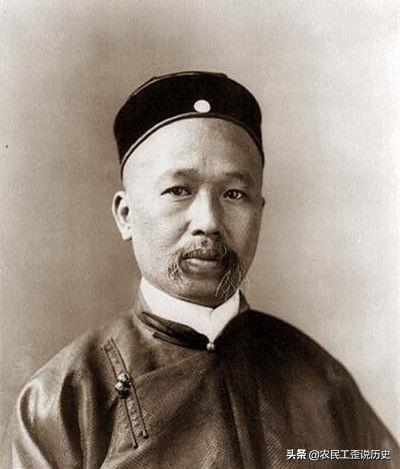 慈禧太后垂帘听政多长时间？真的毫无是处么？
