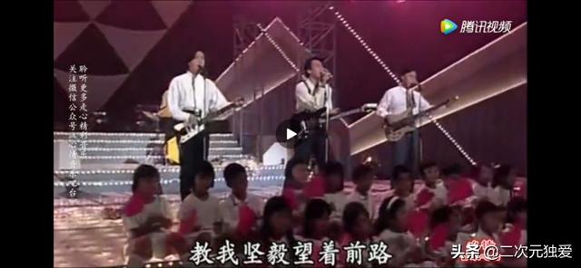 新几内亚歌唱犬贴吧:黄家驹离开这么多年，为什么他的歌曲还是那么让人难以忘怀？ 新几内亚唱歌的犬