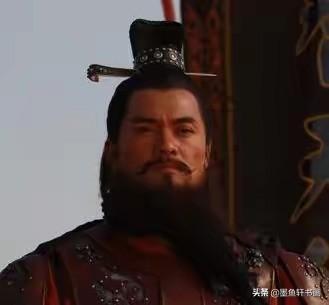 汇通宝塔灵异事件:青海的“九层妖楼”是怎样的一座墓葬群？