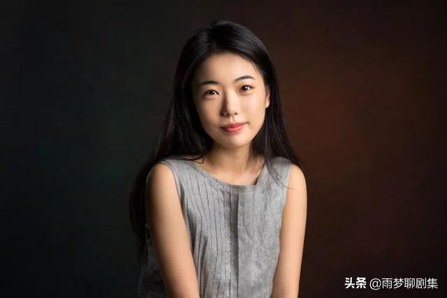 蒋方舟简介:蒋方舟究竟该不该去日本文化交流